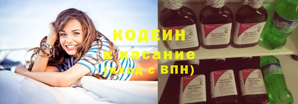 бошки Алзамай