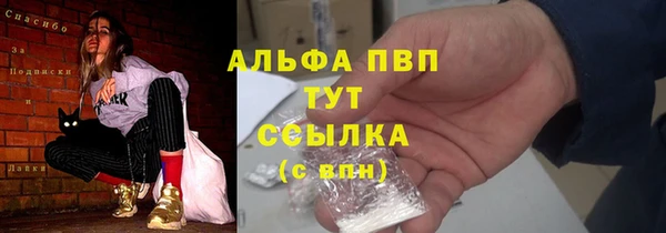 соль ск Алексин