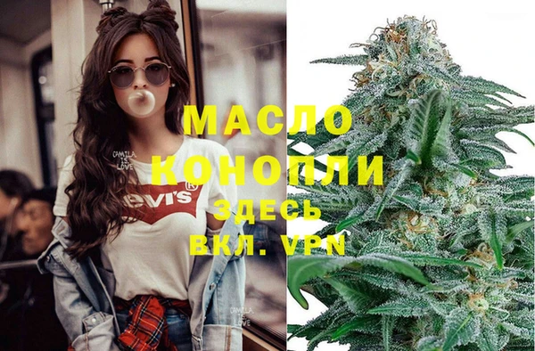 соль ск Алексин