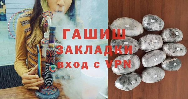 соль ск Алексин